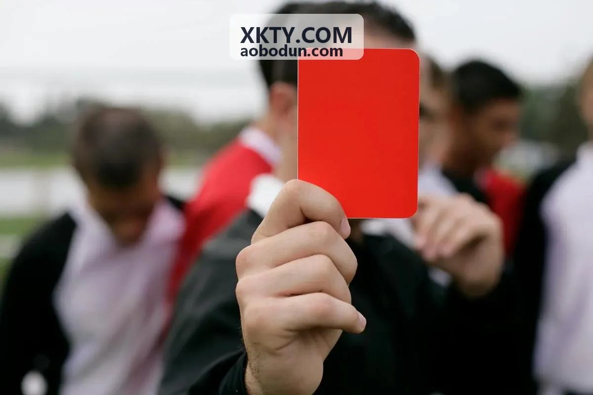 XKTY.COM 企业防护主题文章配图