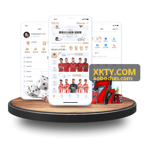 XKTY.COM 边界策略基线核对示意封面